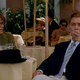 The Talented Mr. Ripley